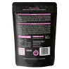 libid women enhancer 10 units