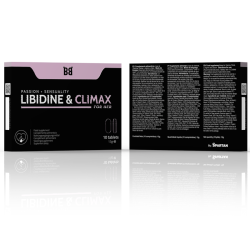 conditionnement disponible en: -es-pt-en-fr-it-de