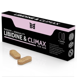 conditionnement disponible en: -es-pt-en-fr-it-de