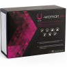 u-woman augmente la libido feminine - 30 capsules