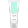 lubrifiant base d'eau effet froid saveur menthe 70 ml