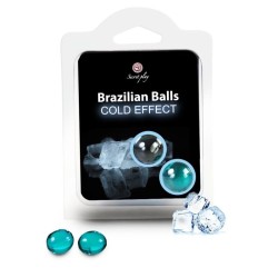 emballage disponible en : -en-es-fr-de-it-pt-