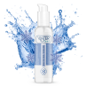 conditionnement disponible dans: -es-en-de-fr-po-it-pt-el-ru-