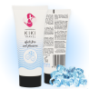 emballage disponible en : -es-en-fr-de-pt-it-