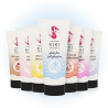emballage disponible en : -es-en-fr-de-pt-it-