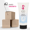 emballage disponible en : -es-en-fr-de-pt-it-