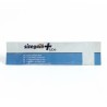 cosmétique gain plus lubrifiant effet froid