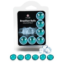 emballage disponible en : -en-es-fr-de-it-pt-