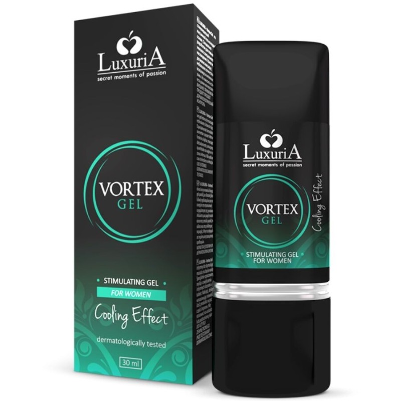 vortex gel effet refroidissant gel effet refroidissant 30 ml vortex gel effet refroidissant gel effet refroidissant 30 ml
