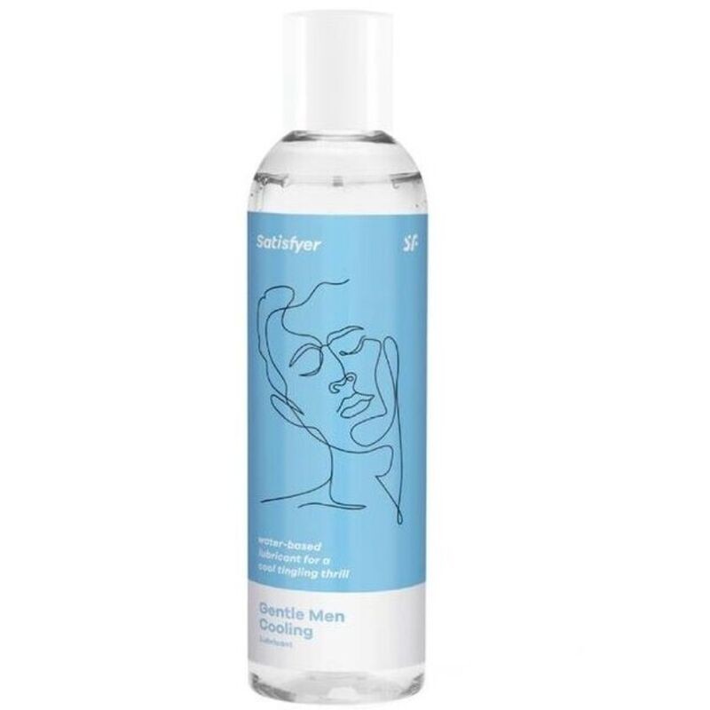 lubrifiant hommes refroidissement lubrifiant hommes refroidissement