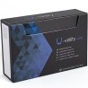 u-virility lube lubrifiant effet froid 10 x 5 ml