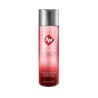 conditionnement disponible en : -es-en-fr-il-