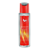 conditionnement disponible en : -es-en-fr-il-