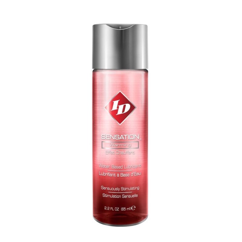 conditionnement disponible en : -en-fr- conditionnement disponible en : -en-fr-