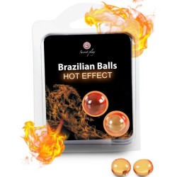 emballage disponible en : -en-es-fr-de-it-pt-