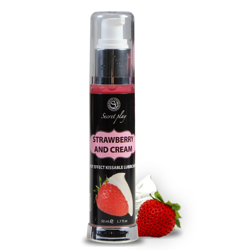 emballage disponible en : -en-es-fr-de-it-pt- emballage disponible en : -en-es-fr-de-it-pt-