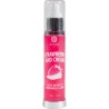 emballage disponible en : -en-es-fr-de-it-pt-