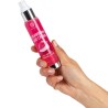 emballage disponible en : -en-es-fr-de-it-pt-
