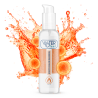 conditionnement disponible dans: -es-en-de-fr-po-it-pt-el-ru-
