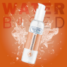 conditionnement disponible dans: -es-en-de-fr-po-it-pt-el-ru-