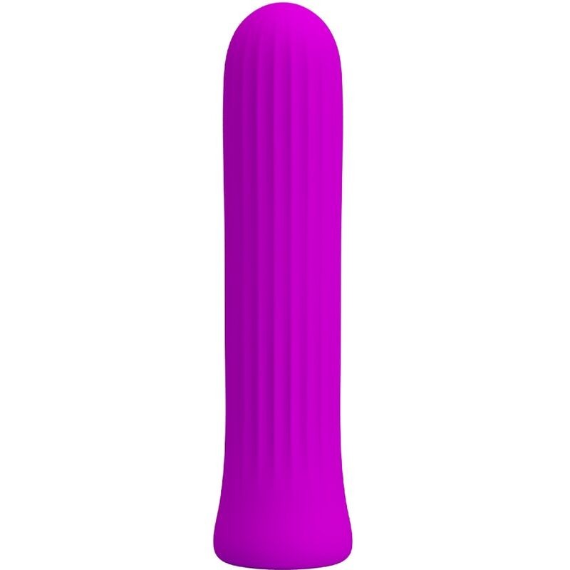 blanche vibrateur stimulateur rose blanche vibrateur stimulateur rose
