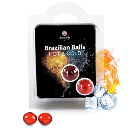 emballage disponible en : -en-es-fr-de-it-pt-