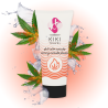emballage disponible en : -es-en-fr-de-pt-it-