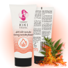emballage disponible en : -es-en-fr-de-pt-it-
