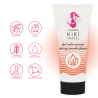 emballage disponible en : -es-en-fr-de-pt-it-