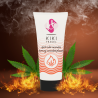 emballage disponible en : -es-en-fr-de-pt-it-