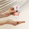 emballage disponible en : -es-en-fr-de-pt-it-
