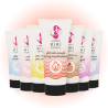 emballage disponible en : -es-en-fr-de-pt-it-
