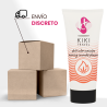 emballage disponible en : -es-en-fr-de-pt-it-
