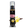 emballage disponible en : -en-es-fr-de-it-pt-