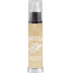 emballage disponible en : -en-es-fr-de-it-pt-