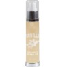 emballage disponible en : -en-es-fr-de-it-pt-