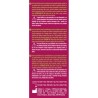 gel lubrifiant effet chaleur lub 75 ml