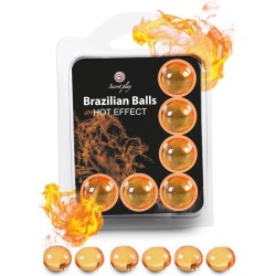 emballage disponible en : -en-es-fr-de-it-pt-