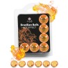 emballage disponible en : -en-es-fr-de-it-pt-