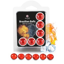 emballage disponible en : -en-es-fr-de-it-pt-