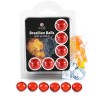 emballage disponible en : -en-es-fr-de-it-pt-