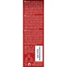 passion chaude gel 3 en 1 200 ml