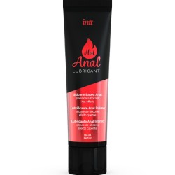 emballage disponible en : -es-en-fr-de-it-pt-