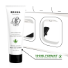 conditionnement disponible en: -es-en-fr-de-pt-it-ro-el-ru-hu-