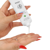conditionnement disponible en: -es-en-fr-de-pt-it-ro-el-ru-hu-