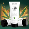 conditionnement disponible en: -es-en-fr-de-pt-it-ro-el-ru-hu-