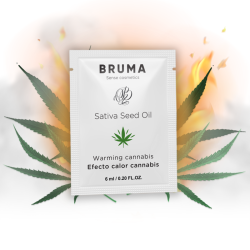 conditionnement disponible en: -es-en-fr-de-pt-it-ro-el-ru-hu-