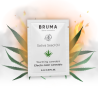 conditionnement disponible en: -es-en-fr-de-pt-it-ro-el-ru-hu-