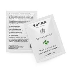 conditionnement disponible en: -es-en-fr-de-pt-it-ro-el-ru-hu-