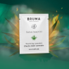 conditionnement disponible en: -es-en-fr-de-pt-it-ro-el-ru-hu-
